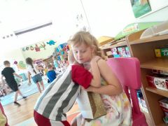 większy obrazek nr 20