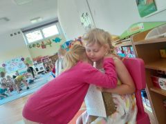 większy obrazek nr 21