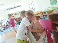 większy obrazek nr 22