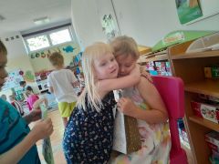 większy obrazek nr 23