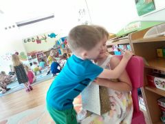 większy obrazek nr 24