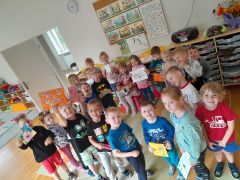 większy obrazek nr 2