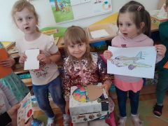 większy obrazek nr 3