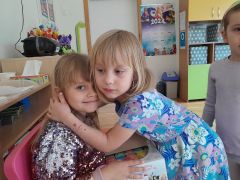 większy obrazek nr 4