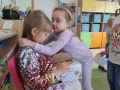 większy obrazek nr 5