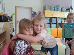 większy obrazek nr 6