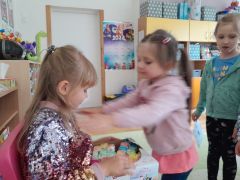 większy obrazek nr 7