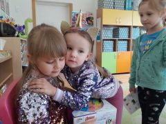 większy obrazek nr 8