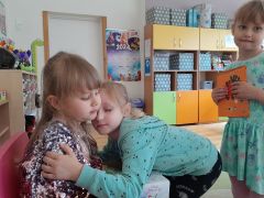 większy obrazek nr 9