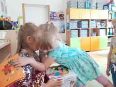 większy obrazek nr 10