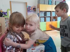 większy obrazek nr 11