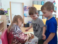 większy obrazek nr 12