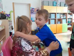 większy obrazek nr 13