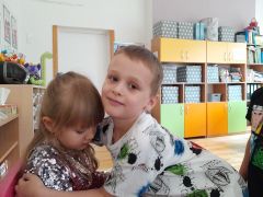 większy obrazek nr 15