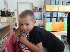 większy obrazek nr 16