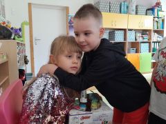 większy obrazek nr 17