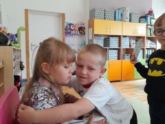 większy obrazek nr 18