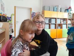 większy obrazek nr 19