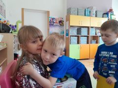 większy obrazek nr 20