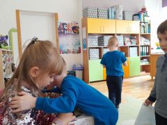 większy obrazek nr 21