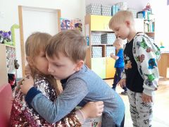 większy obrazek nr 22