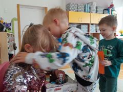 większy obrazek nr 23