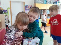 większy obrazek nr 24