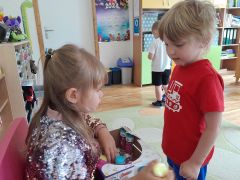 większy obrazek nr 25