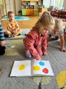 większy obrazek nr 2