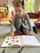 większy obrazek nr 3