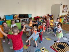 większy obrazek nr 5