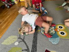 większy obrazek nr 7