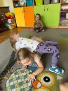 większy obrazek nr 8