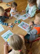 większy obrazek nr 10