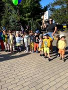 większy obrazek nr 1