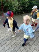 większy obrazek nr 2