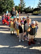 większy obrazek nr 3