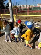 większy obrazek nr 4