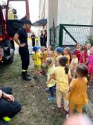 ilustracja do wpisu 
Ogólnopolski Dzień Przedszkolaka