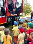 większy obrazek nr 8