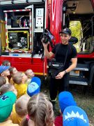 większy obrazek nr 9