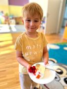 większy obrazek nr 10