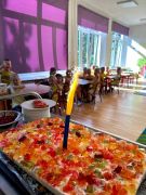 większy obrazek nr 11