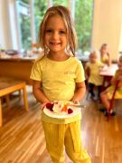 większy obrazek nr 12