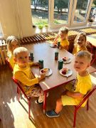 większy obrazek nr 13