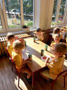 większy obrazek nr 14