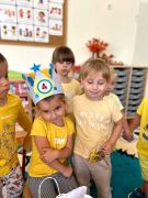 większy obrazek nr 4