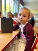 większy obrazek nr 2