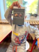 większy obrazek nr 3