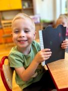 większy obrazek nr 4